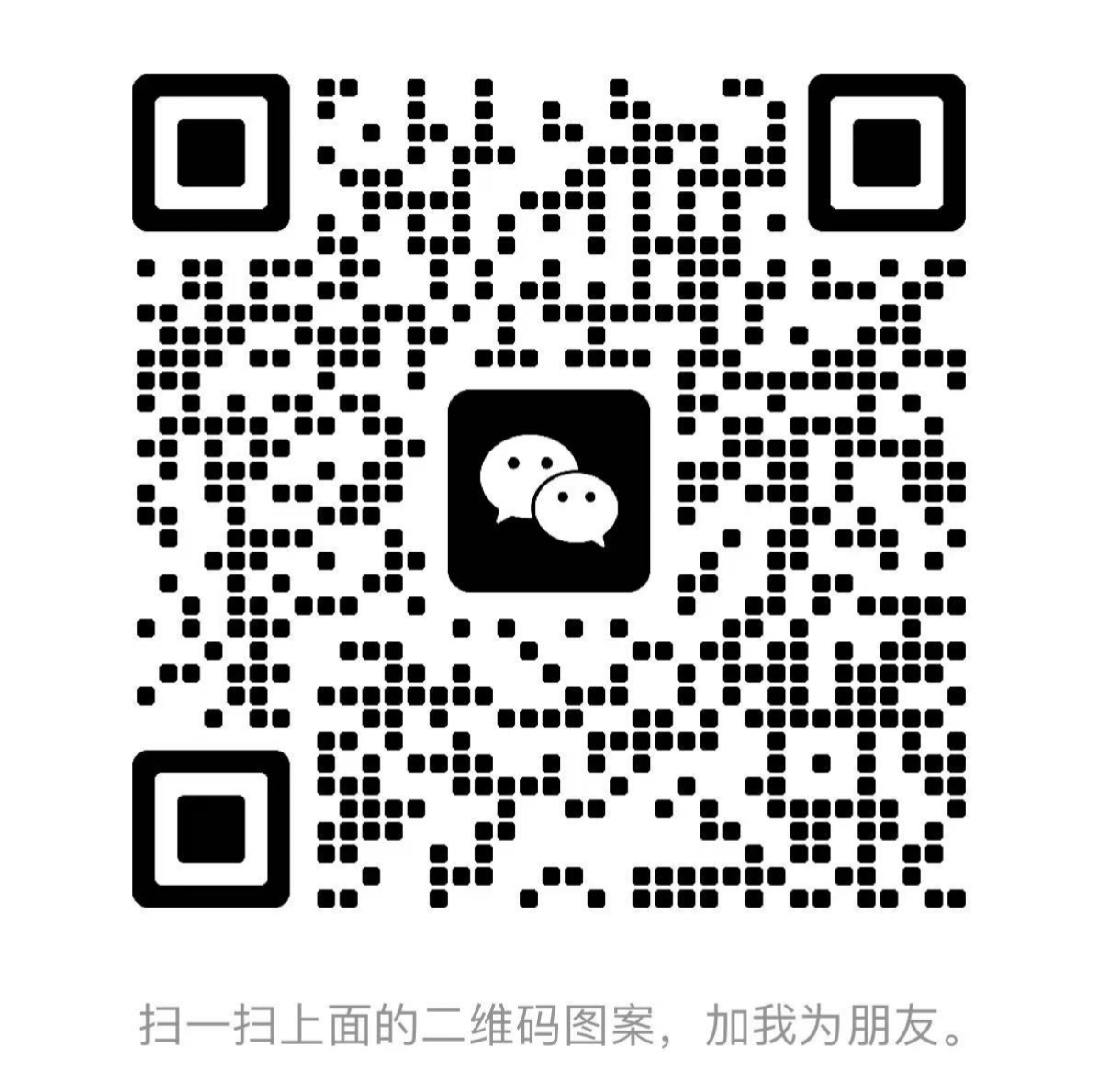 纺织厂生产车间